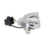 لامپ ویدئو پروژکتور اپسون ELPLP94