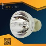 لامپ ویدئو پروژکتور MX720