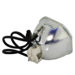 لامپ ویدئو پروژکتور پاناسونیک ET-LAD57W