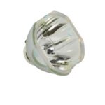 لامپ ویدئو پروژکتور پاناسونیک ET-LAD57W