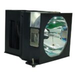 لامپ ویدئو پروژکتور پاناسونیک ET-LAD7500W