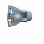 لامپ ویدئو پروژکتور پاناسونیک ET-LAD7500W