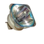 لامپ ویدئو پروژکتور پاناسونیک ET-LAE200