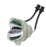 لامپ ویدئو پروژکتور پاناسونیک ET-LAE300