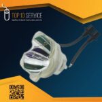 لامپ ویدئو پروژکتور پاناسونیک ET-LAE300