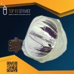 لامپ ویدئو پروژکتور پاناسونیک ET-LAF100
