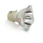 لامپ ویدئو پروژکتور پاناسونیک ET-LAL320