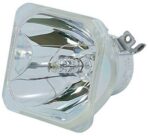 لامپ ویدئو پروژکتور پاناسونیک ET-LAL500