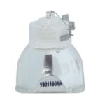 لامپ ویدئو پروژکتور پاناسونیک ET-LAV300