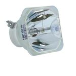 لامپ ویدئو پروژکتور پاناسونیک ET-LAV300