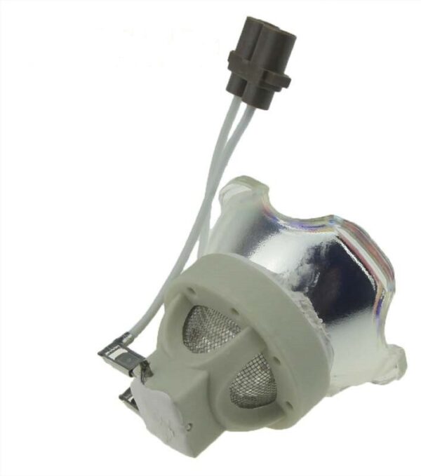 لامپ ویدئو پروژکتور پاناسونیک ET-LAV400