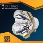 لامپ ویدئو پروژکتور پاناسونیک ET-LAV400