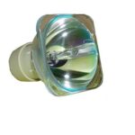 لامپ ویدئو پروژکتور پاناسونیک مدل ET-LAL330