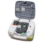 لیبل پرینتر برادر Brother PT- D200
