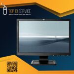 مانیتور استوک اچ پی HP lcd le1901w