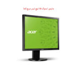 مانیتور استوک 19 اینچ ایسر مربع Acer B193L