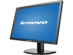مانیتور استوک لنوو مدل ls2223wc