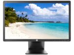 مانیتور دست دوم استوک 22 اینچ ال ای دی فول اچ دیHP 22″ LED Full HD E221 IPS