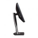 مانیتور دست دوم استوک دل مدل Dell P2212H Back led