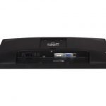 مانیتور دست دوم استوک دل مدل Dell P2212H Back led