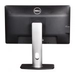 مانیتور دست دوم استوک دل مدل Dell P2212H Back led