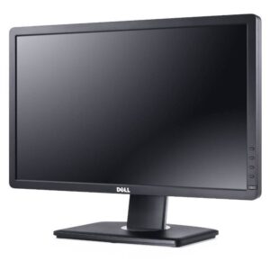 مانیتور دست دوم استوک دل مدل Dell P2212H Back led