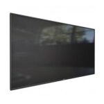 مانیتور صنعتی فیلیپس 32BDL4050D