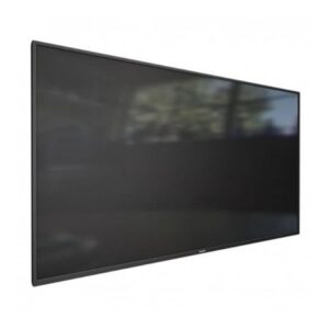 مانیتور صنعتی فیلیپس 32BDL4050D