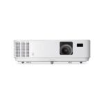 ویدئو پروژکتور NEC NP-VE303G