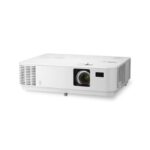 ویدئو پروژکتور NEC NP-VE303G