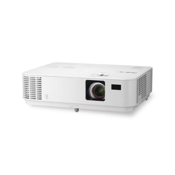 ویدئو پروژکتور NEC NP-VE303G