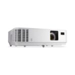 ویدئو پروژکتور NEC NP-VE303G