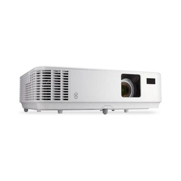 ویدئو پروژکتور NEC NP-VE303G