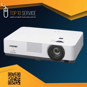 ویدئو پروجکتور سونی VPL-DX221