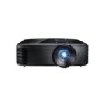 ویدئو پروژکتور اپتما M565S