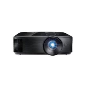 ویدئو پروژکتور اپتما M565S