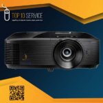 ویدئو پروژکتور اپتما M870x
