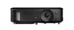 ویدئو پروژکتور اپتما OPTOMA M845X