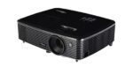 ویدئو پروژکتور اپتما OPTOMA M845X