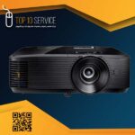 ویدئو پروژکتور اپتما W400LVe
