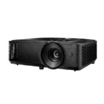 ویدئو پروژکتور اپتما X343e