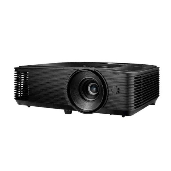 ویدئو پروژکتور اپتما X343e