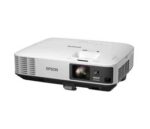 ویدئو پروژکتور اپسون EB-2165W-2