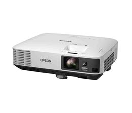 ویدئو پروژکتور اپسون EB-2165W-2