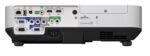 ویدئو پروژکتور اپسون EB-2165W-2