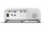 ویدئو پروژکتور اپسون EH-TW5650