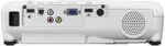 ویدئو پروژکتور اپسون EPSON EB-X05