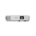 ویدئو پروژکتور اپسون EPSON EB-X05