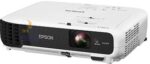 ویدئو پروژکتور اپسون EPSON VS340