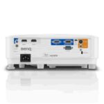 ویدئو پروژکتور بنکیو MX550